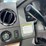 2012-ford-f450-image-15