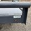 #15-•-2019-lamar-18ft-steel-deck-car-hauler-image-11