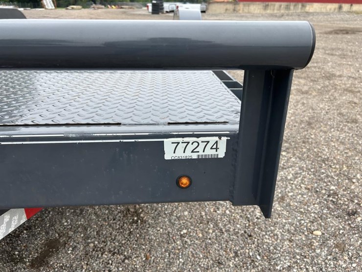 #15-•-2019-lamar-18ft-steel-deck-car-hauler-image-11