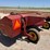 new-holland-474-image-12