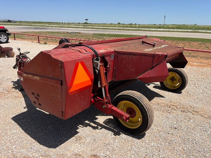 new-holland-474-image-12