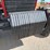 1988-case-ih-7110-image-10