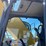 2022-komatsu-pc238us-lc-11-image-51