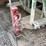 2--hydro-mobile-mast-climbing-work-platform-scaffolding-image-41