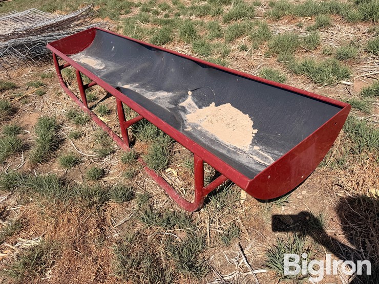 behlen-bunk-feeder-image-4