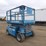 2007-genie-gs3268rt-image-2