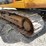 2017-caterpillar-313fl-image-9
