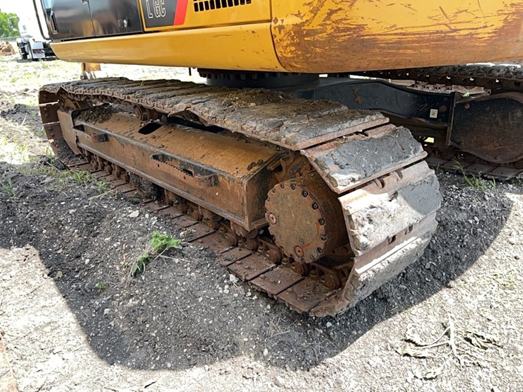 2017-caterpillar-313fl-image-9