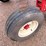 custom-sprayer-image-17