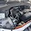 2020-ford-explorer-image-9