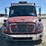 2005-freightliner-fld120-image-33