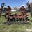kewanee-370-image-6