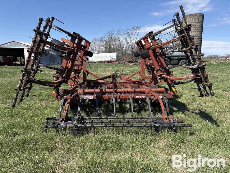 kewanee-370-image-6