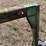john-deere-400-image-10
