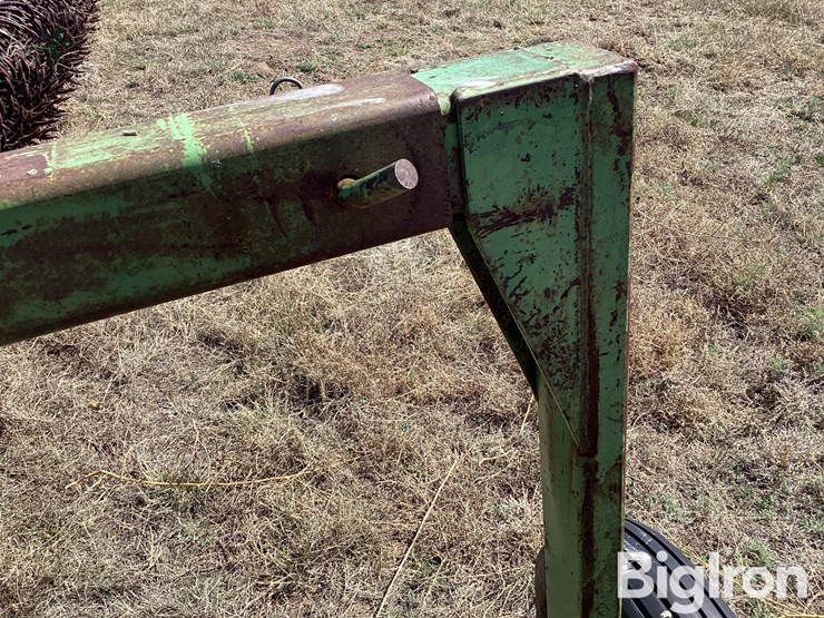 john-deere-400-image-10