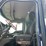 2015-kenworth-t880-image-74