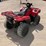 2022-suzuki-kingquad-500axi-image-3