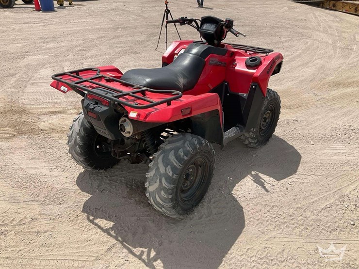 2022-suzuki-kingquad-500axi-image-3