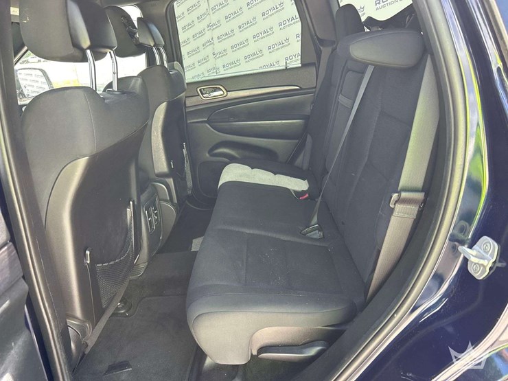 2014-jeep-grand-cherokee-image-22
