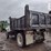 1995-gmc-topkick-c6500-image-34