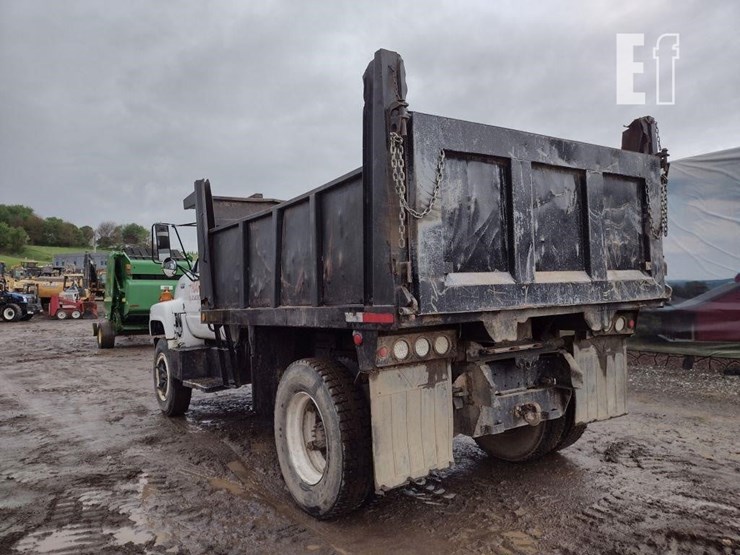 1995-gmc-topkick-c6500-image-34