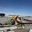 piler-image-21