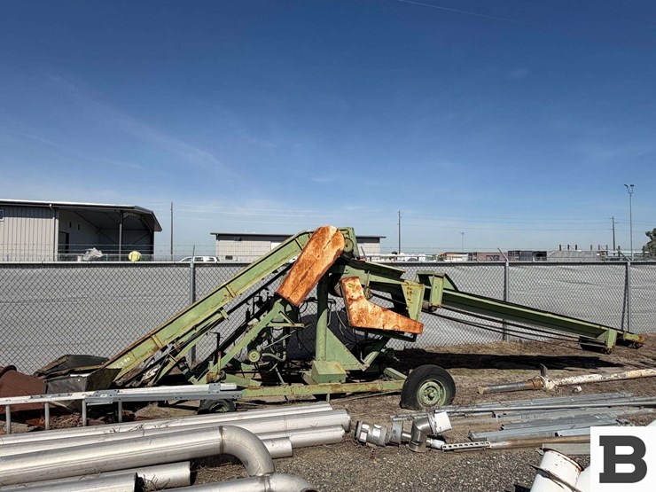 piler-image-21