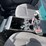 2016-ford-explorer-image-16
