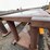 #4077-•-trench-box-image-1