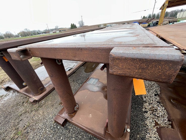 #4077-•-trench-box-image-1
