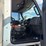 2018-international-workstar-7500-image-36