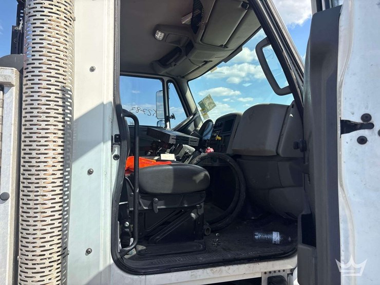 2018-international-workstar-7500-image-36