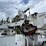 2007-altec-ta50-image-9