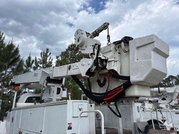 2007-altec-ta50-image-9