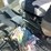 2015-komatsu-pc290lc-11-slf-image-76