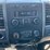 2019-ford-f450-image-16