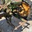 1950-john-deere-mt-image-11