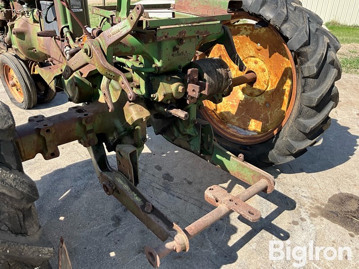 1950-john-deere-mt-image-11