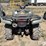 2012-honda-rancher-420-image-6