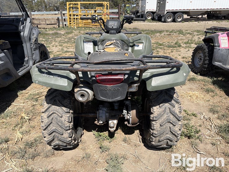 2012-honda-rancher-420-image-6