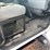 #4020-•-2004-international-truck-with-tree-spade-(has-wi-title)-image-64