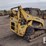 2007-komatsu-ck35-1-image-18