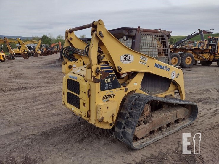 2007-komatsu-ck35-1-image-18