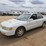1994-honda-accord-ex-sedan-4d-image-1