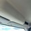 2012-freightliner-m2-106-image-15