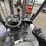 2017-linde-h35t-image-18