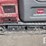 toro-mbtx2500-image-8