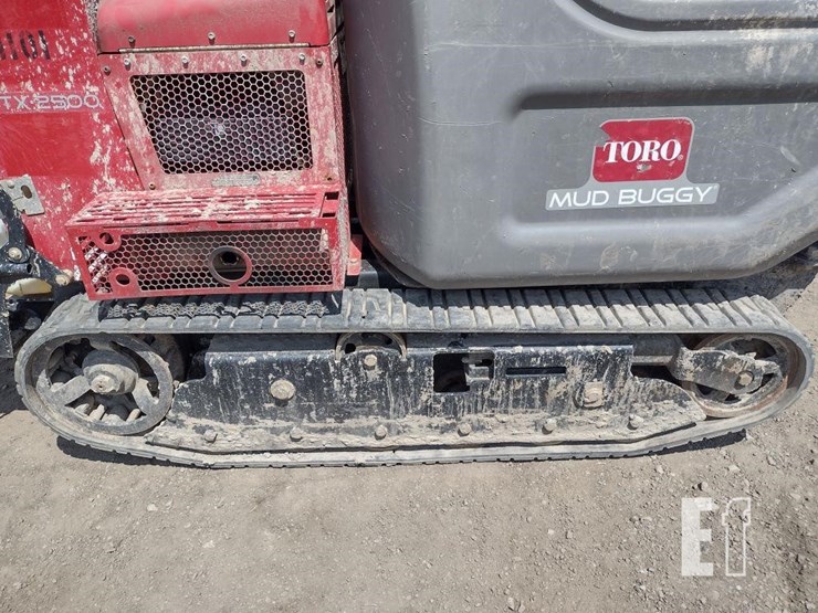 toro-mbtx2500-image-8