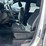 2023-chevrolet-tahoe-image-13