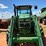 2017-john-deere-6120e-image-10